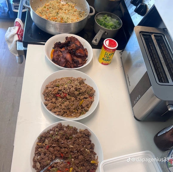 Deliteshoppers Live notification🍇 Mon, Tues &Saturday 8:00Am EST I'm Live - Picture 13 of 16